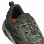 Chaussures randonnée homme Adidas Terrex Anylander