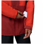 Veste homme Columbia Alpine Echo™ Insulated Jacket