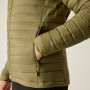 Veste homme Dare 2b Air Lite Padded Jacket