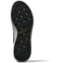 Chaussures homme Adidas Terrex Boat Lace Cl