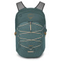 Sac à dos urbain Osprey Quasar 26