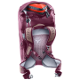 Sac à dos femmes Deuter AC Lite 22 SL