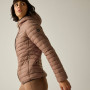 Veste femme Regatta Womens Lightfell