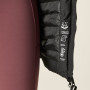 Veste de ski femme Dare 2b Glacier Long Jacket