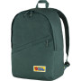 Sac à dos Fjällräven Vardag 25 vert clair Arctic Green