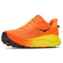 Chaussures de running hommes Hoka M Challenger 8