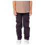 Pantalon enfant Hannah Nori Jr