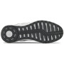 Chaussures de running hommes Under Armour Micro G Pursuit BP