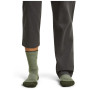 Chaussettes femme Icebreaker W Mer Hike+ Light Crew