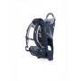 Porte-bébé randonnée LittleLife Ranger S3 Child Carrier