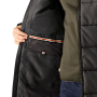 Manteau homme Regatta Montor