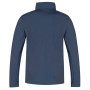 Sweat-shirt homme Hannah Colby