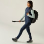 Gilet femme Regatta Wmn Hillpk B/W II