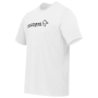 T-shirt homme Norrona 29 cotton Norrøna viking T-shirt