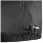 Veste femme Salomon Essential JKT W