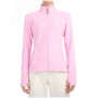 Taille: L / Couleur: rose