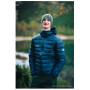 Veste homme Mammut Crag IN Hooded Jacket Men