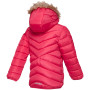 Veste d'hiver enfants Loap Involfa