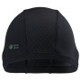 Bonnet piscine Aquawave Carbo Cap