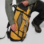 Sac à dos Salewa Ortles Guide 2 38L