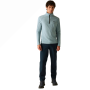 Pantalon homme Regatta Highton WP Trousers