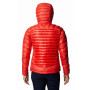 Veste femme Columbia Labyrinth Loop™ Hdd Jkt