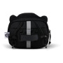 Sacoche vélo Affenzahn Handlebar Bag