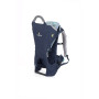 Porte-bébé randonnée LittleLife Ranger S3 Child Carrier