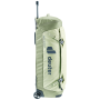 Valise Deuter Duffel Pro Movo 90
