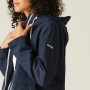 Veste femme Regatta Bayletta II