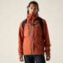 Veste homme Dare 2b Arising IV Jacket