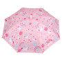 Parapluie enfant LittleLife Kids Umbrella