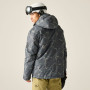 Veste homme Dare 2b Freeride Oh III Jacket