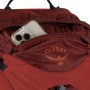 Sac à dos Osprey Manta 34