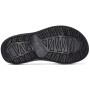 Sandales femme Teva Hurricane XLT2