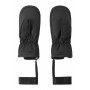 Moufles d'hiver enfant Reima Lapases