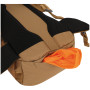 Sac à dos Zulu Dundee 20 L