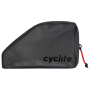 Sac Cyclite Pouch / 02
