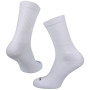 Chaussettes MOOA Essential 3-pack