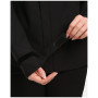 Veste imperméable pour femme Kilpi Montana-W