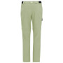 Pantalon homme Regatta Anti-Insect Travel Light Z/O Trousers