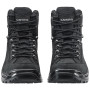 Chaussures randonnée homme Lowa Renegade Evo Gtx Mid Wide