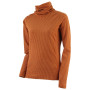 Taille: L / Couleur: orange