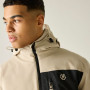 Veste homme Dare 2b Halfpipe IV Jacket