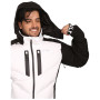 Veste homme Kilpi Skimmio-M