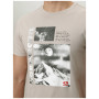 T-shirt homme Loap Bomten