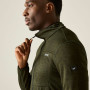 Sweat-shirt homme Regatta Hillden Midlayer