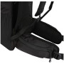 Sac à dos Zulu Flaker 20 L