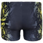 Maillot bain enfant Aquawave Atos Jr