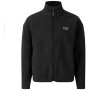 Tailles enfant: 122-128 / Couleur: noir